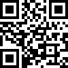 https://khabaronline.ir/x3bRV