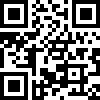 https://khabaronline.ir/xfSpr