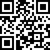 https://khabaronline.ir/xhbkq
