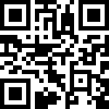 https://khabaronline.ir/x5tkK