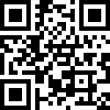 https://khabaronline.ir/xnwgP
