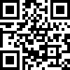 https://khabaronline.ir/xj8CR