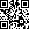 https://khabaronline.ir/xqrfT