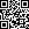 https://khabaronline.ir/x62rF