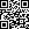 https://khabaronline.ir/x7v7h
