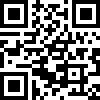 https://khabaronline.ir/x62dB