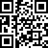https://khabaronline.ir/xkq7Q