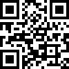 https://khabaronline.ir/xf9Cb