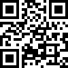https://khabaronline.ir/x3scx
