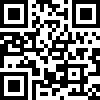 https://khabaronline.ir/xpLCz