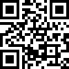 https://khabaronline.ir/xh3YM