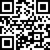 https://khabaronline.ir/xmQCL