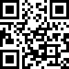 https://khabaronline.ir/x5Wtn
