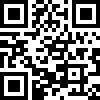 https://khabaronline.ir/x3hy4