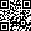 https://khabaronline.ir/xp7gn