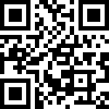 https://khabaronline.ir/x6p9j