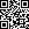 https://khabaronline.ir/x6gbW