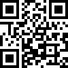 https://khabaronline.ir/xpdSc