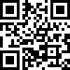 https://khabaronline.ir/xpRtT