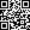 https://khabaronline.ir/xgQp5