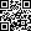 https://khabaronline.ir/x5zDC