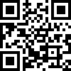 https://khabaronline.ir/xgrTG