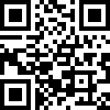 https://khabaronline.ir/xqsbz