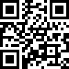 https://khabaronline.ir/xnW7w