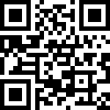 https://khabaronline.ir/xkbd6