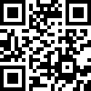 https://khabaronline.ir/xp9T5