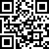 https://khabaronline.ir/x4mRq