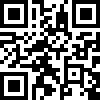 https://khabaronline.ir/xgMmF