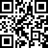 https://khabaronline.ir/x38Fk