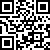 https://khabaronline.ir/xhssy
