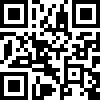 https://khabaronline.ir/xdHLB