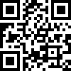 https://khabaronline.ir/xpVjq