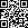 https://khabaronline.ir/xpCGk