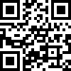 https://khabaronline.ir/xkTZS