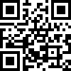 https://khabaronline.ir/xh6TH