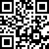 https://khabaronline.ir/x84RQ
