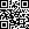 https://khabaronline.ir/xfJt