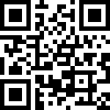 https://khabaronline.ir/xqrTH