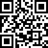 https://khabaronline.ir/x8KQw