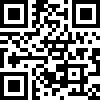 https://khabaronline.ir/xnNgP
