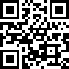 https://khabaronline.ir/xnDFm