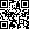 https://khabaronline.ir/xdG7K