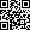 https://khabaronline.ir/xkGc5