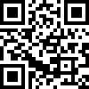 https://khabaronline.ir/x7ch8