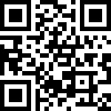 https://khabaronline.ir/xj6C9