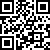 https://khabaronline.ir/xp83w